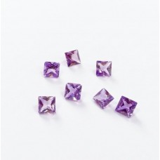 Ametista Carrè da 1.75ct
